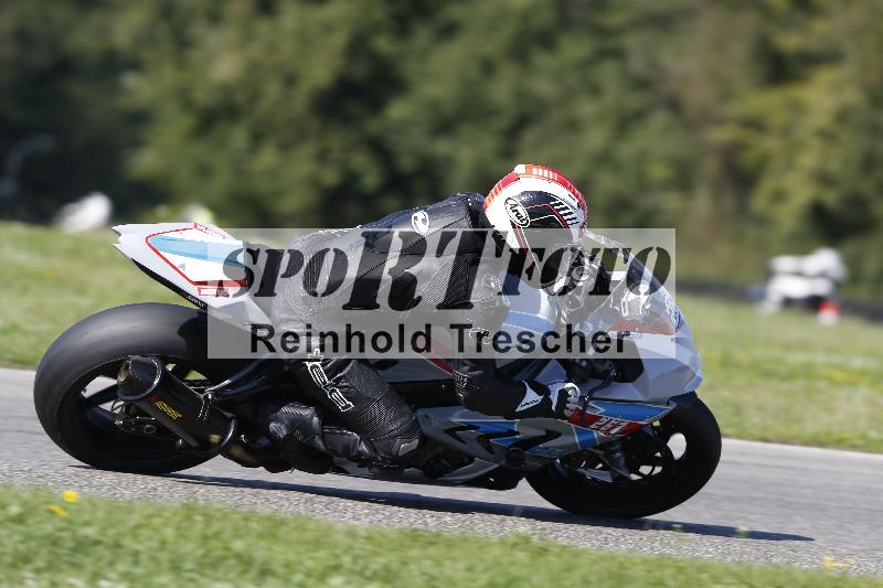 /55 20.09.2025 Speer Racing ADR/Gruppe rot/267